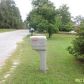 1523 Kimberly Dr, Hartsville, SC 29550 ID:1796449