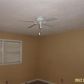 1523 Kimberly Dr, Hartsville, SC 29550 ID:1796451