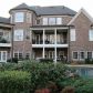 542 St  Ives Walk, Monroe, GA 30655 ID:2439516