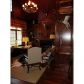 542 St  Ives Walk, Monroe, GA 30655 ID:2439524