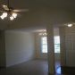 918 Stone Creek Court, Monroe, GA 30655 ID:2857158