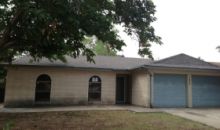 7025 Legato Ln Fort Worth, TX 76134