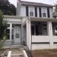 326 E Walnut St, Allentown, PA 18109 ID:1702735