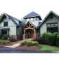 220 Terrace Way, Jasper, GA 30143 ID:2603612