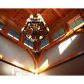 220 Terrace Way, Jasper, GA 30143 ID:2603613