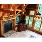 220 Terrace Way, Jasper, GA 30143 ID:2603615