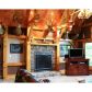 220 Terrace Way, Jasper, GA 30143 ID:2603616