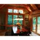 220 Terrace Way, Jasper, GA 30143 ID:2603617