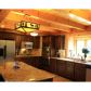 220 Terrace Way, Jasper, GA 30143 ID:2603618