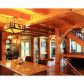 220 Terrace Way, Jasper, GA 30143 ID:2603619