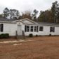 156 Craggy Bluff Rd, Orangeburg, SC 29115 ID:3368402