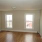 1445 N 28th St, Philadelphia, PA 19121 ID:362470