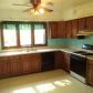 1756 Ridgewood Ave, Saint Paul, MN 55110 ID:1071098