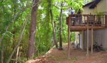 104 Jay Ln. Eureka Springs, AR 72632