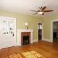 219 S Midland Avenue, Monroe, GA 30655 ID:2865344