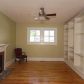 219 S Midland Avenue, Monroe, GA 30655 ID:2865345