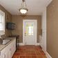 219 S Midland Avenue, Monroe, GA 30655 ID:2865346