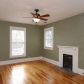 219 S Midland Avenue, Monroe, GA 30655 ID:2865347