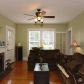 219 S Midland Avenue, Monroe, GA 30655 ID:2865349