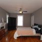 219 S Midland Avenue, Monroe, GA 30655 ID:2865351