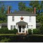 219 S Midland Avenue, Monroe, GA 30655 ID:2865353