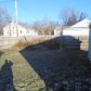 1953 Highway 96 E, Saint Paul, MN 55110 ID:2981272