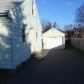 1953 Highway 96 E, Saint Paul, MN 55110 ID:2981276