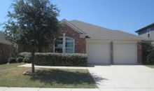 10345 Pyrite Drive Fort Worth, TX 76131