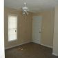 1820 Moore Lane, Gainesville, GA 30507 ID:2232991