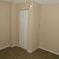 1820 Moore Lane, Gainesville, GA 30507 ID:2233000