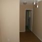 1820 Moore Lane, Gainesville, GA 30507 ID:2232997