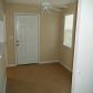 1820 Moore Lane, Gainesville, GA 30507 ID:2232998