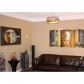 Unit 5338 - 5338 Pinnacle Peak Lane, Norcross, GA 30071 ID:2857459