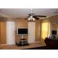 Unit 5338 - 5338 Pinnacle Peak Lane, Norcross, GA 30071 ID:2857460