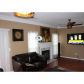 Unit 5338 - 5338 Pinnacle Peak Lane, Norcross, GA 30071 ID:2857461