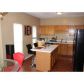 Unit 5338 - 5338 Pinnacle Peak Lane, Norcross, GA 30071 ID:2857462