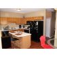 Unit 5338 - 5338 Pinnacle Peak Lane, Norcross, GA 30071 ID:2857463