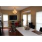 Unit 5338 - 5338 Pinnacle Peak Lane, Norcross, GA 30071 ID:2857464