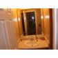 Unit 5338 - 5338 Pinnacle Peak Lane, Norcross, GA 30071 ID:2857465