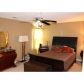 Unit 5338 - 5338 Pinnacle Peak Lane, Norcross, GA 30071 ID:2857468