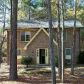 2128 Terrace Club Court, Norcross, GA 30071 ID:2865526