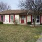 124 Tando Way, Ft Mitchell, KY 41017 ID:178418