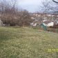 124 Tando Way, Ft Mitchell, KY 41017 ID:178419