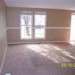 124 Tando Way, Ft Mitchell, KY 41017 ID:178421