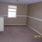 124 Tando Way, Ft Mitchell, KY 41017 ID:178424