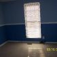 124 Tando Way, Ft Mitchell, KY 41017 ID:178427