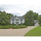 2004 Bud Davis Road, Newnan, GA 30263 ID:2564313