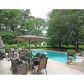 2004 Bud Davis Road, Newnan, GA 30263 ID:2564315