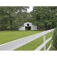 2004 Bud Davis Road, Newnan, GA 30263 ID:2564318