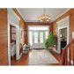 2004 Bud Davis Road, Newnan, GA 30263 ID:2564320